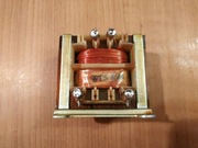 UNITRA Zatra transformator sieciowy TS 6/34 Diora korektor equalizer 0421