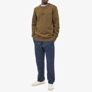 C.P. Company Sweatshirt 14CMSS187A 005086W 683
