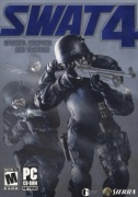 SWAT 4 PC Polska wersja