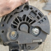 Alternator a4 b5 FL 1.9 afn/avg