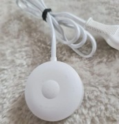 Ładowarka Magnetyczna Braun Oral-B iO 7 , 8 , 9 , 10 Oryginał Szczoteczka
