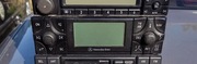 Radio Becker Bosch Mercedes 