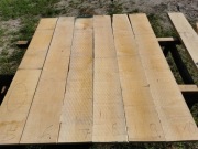 klon amerykański kanadyjski deska tarcica 5,6,7,8,9,10