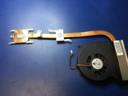 Układ chłodzenia do laptopa ASUS K52D