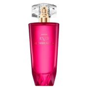 Avon Eve Embrace 50 ml unikat