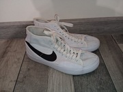 Buty sportowe unisex Nike SB Blazer rozmiar 38.5
