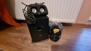 Zestaw głośników/kino domowe  5.1 Logitech Z506 RMS 75W! Subwoofer!