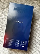 Kartridży igły do makijażu permanentnego Mast Pro 1001RL