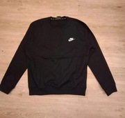 OUTLET bluza NIKE męska rozmiar S