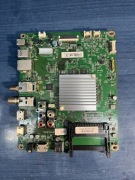 Płyta główna do PHILIPS 65PUS6162/12 715G8709-M01-B00-005K