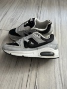 Buty Nike AirMax