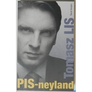 PIS-neyland - Lis Tomasz