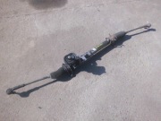 Maglownica a3 golf 4 skoda octavia wyciek płynu 