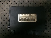 KOMPUTER MODUŁ STEROWNIK PDC W220  020 545 52 32 