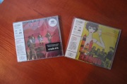 Czerwone Gitary - Skaldowie 2 SACD NOWE