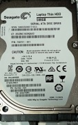 Dysk Seagate ST500LM021 500Gb SATA III 7200 rpm
