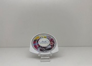 MotorStorm: Arctic Edge - PSP - Sama gra - Wyścigi terenowe