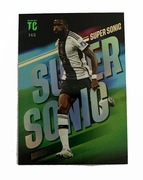 TOP CLASS 2023 Super Sonic 145