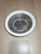 Sitko sokowirówki Philips