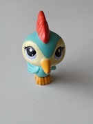 Littlest Pet Shop LPS