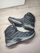 Buty Lowa Ferrox Evo GTX Mid r. 47