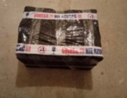 Paczka, box, mix, niespodzianka, ABC 