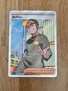 Karta Pokémon Ruffian JTG 181/159