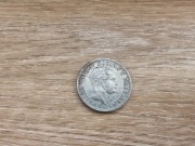 1/6 talara 1849 1/6 talara Fryderyk Wilhelm IV