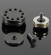 Głowica tłoka Gate EON high speed