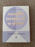 Wszystko zaczyna się w głowie 