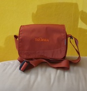 Oryginalna torebka Tatonka Nowa 