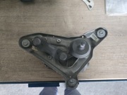 Silniczek wycieraczek peugeot 508 1397220613