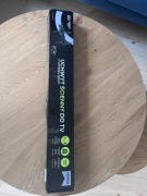 VIGGO DESIGN Uchwyt TV WML-9050-TS Slim 37-90 Cali