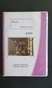 Biblioteki Revit Architecture 2009