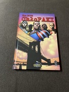 The boys Chłopaki tom III: Balsam dla duszy