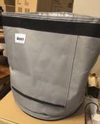 Pokrowiec na Multi cooker cover witch zip