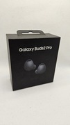 Nowe Galaxy Buds2 Pro - 2lata gwarancji!  Plomby SAMSUNG! Szybka wysyłka