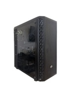 PC RTX 3060 12GB + i3-12100F (reszta informacji w opisie)