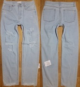 dla wysokiego BAGGY 90s loose w32 L36 szerokie w31 w33 l38 l34 32/36 32/34