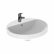 Umywalka Koło VariForm 500.712.01.6