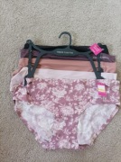 Matki 5 pak VINCE CAMUTO