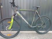 Nowy rower Merida koła 26 cali 