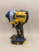 Zakrętarka udarowa akumulatorowa DeWalt DCF850 20V Body Solo zamiennik