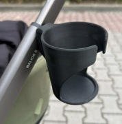 Uchwyt na kubek do wózka Cybex