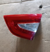 Lampa prawy tył w klapę HYUNDAI IX35 LIFT 92404-2Y500 13-15r 