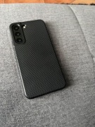 Smartfon Samsung Galaxy S22