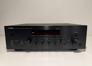 Amplituner Yamaha R-N803D