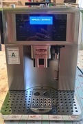 Automatyczny ekspres do kawy DeLonghi Primadonna Avant