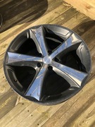 Felgi Eta Beta 19 cali 