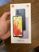 Xiaomi Redmi 12c